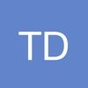 tomd625